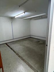 Lam Soon Industrial Building (D23), Factory #480464941